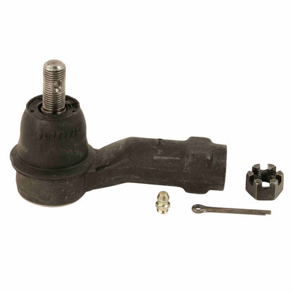 MOOG Chassis Products Steering Tie Rod End ES80667