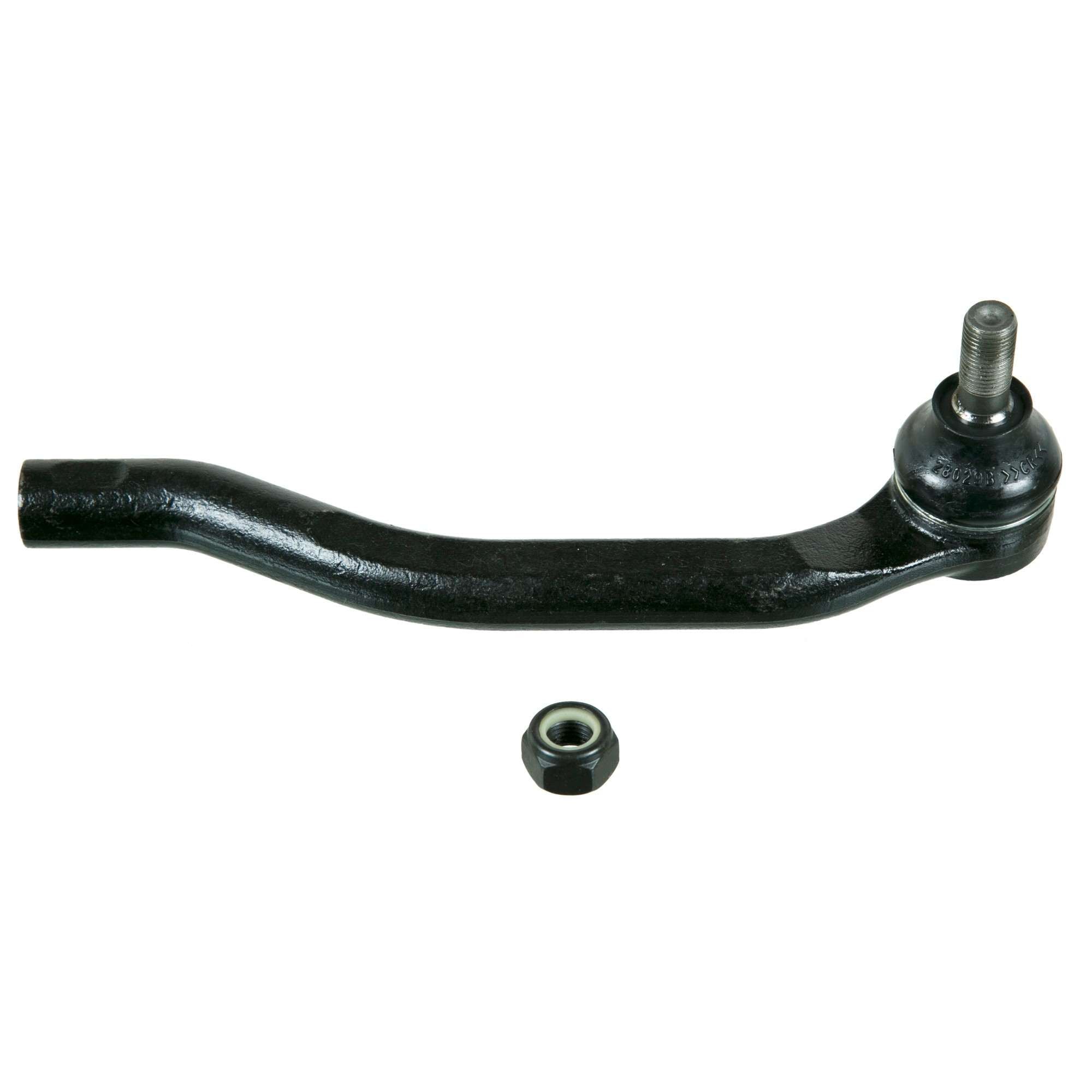 QuickSteer Steering Tie Rod End ES80681