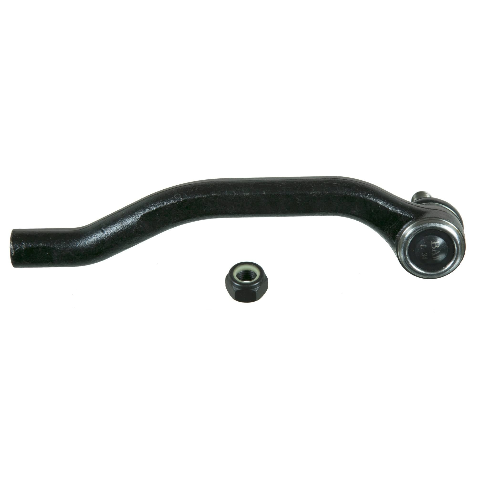 QuickSteer Steering Tie Rod End ES80681