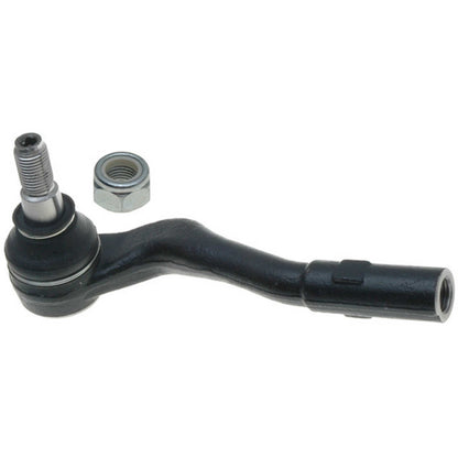 MOOG Chassis Products Steering Tie Rod End ES80688
