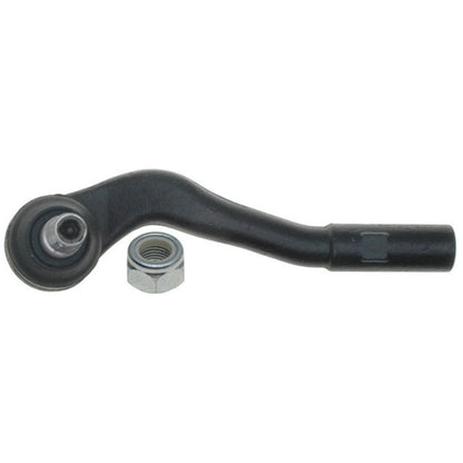 MOOG Chassis Products Steering Tie Rod End ES80688