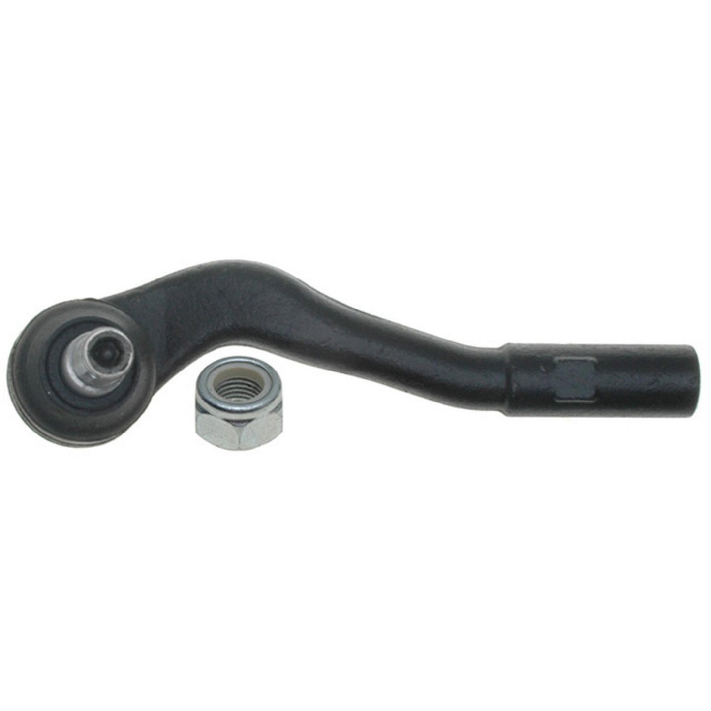 MOOG Chassis Products Steering Tie Rod End ES80688