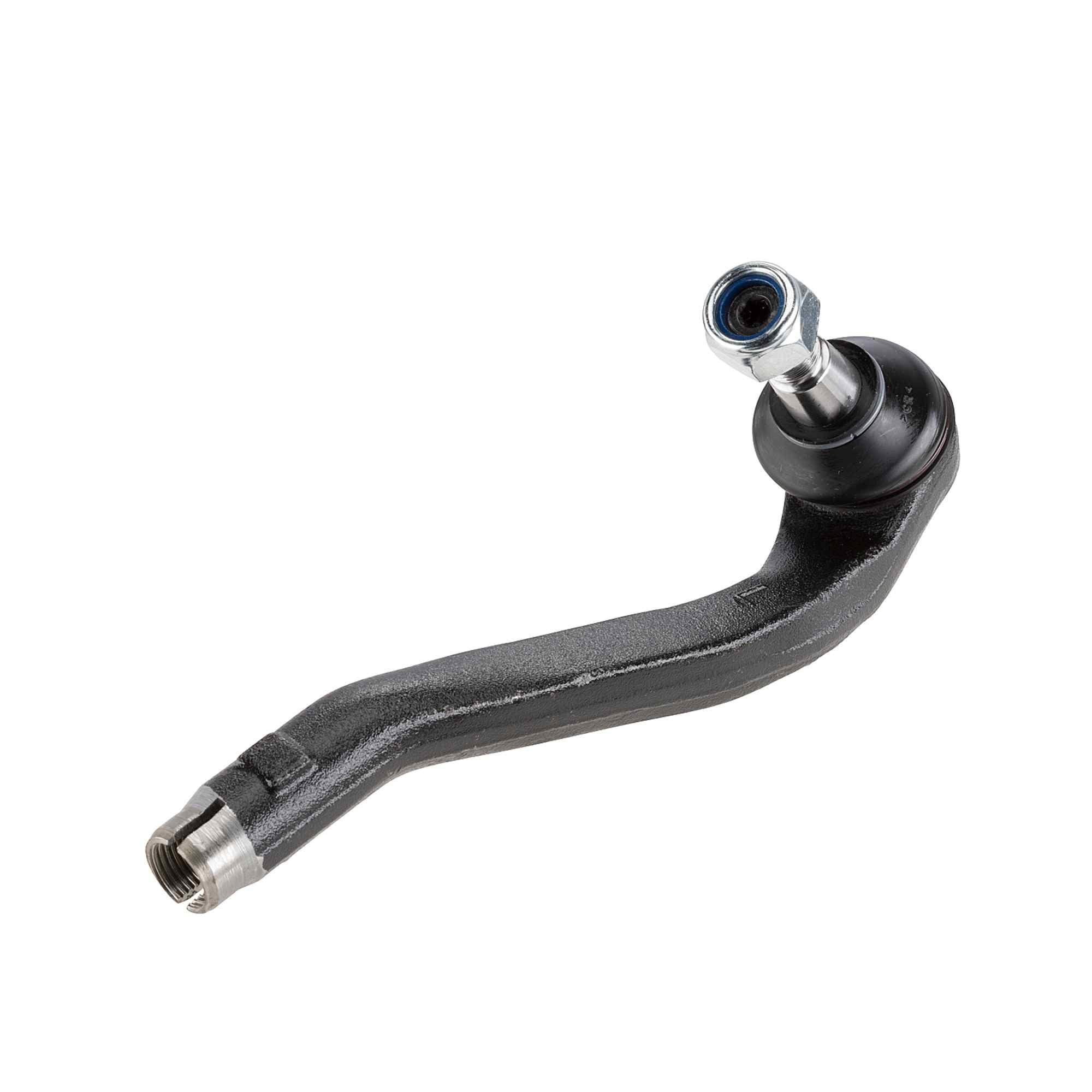 QuickSteer Steering Tie Rod End ES80690