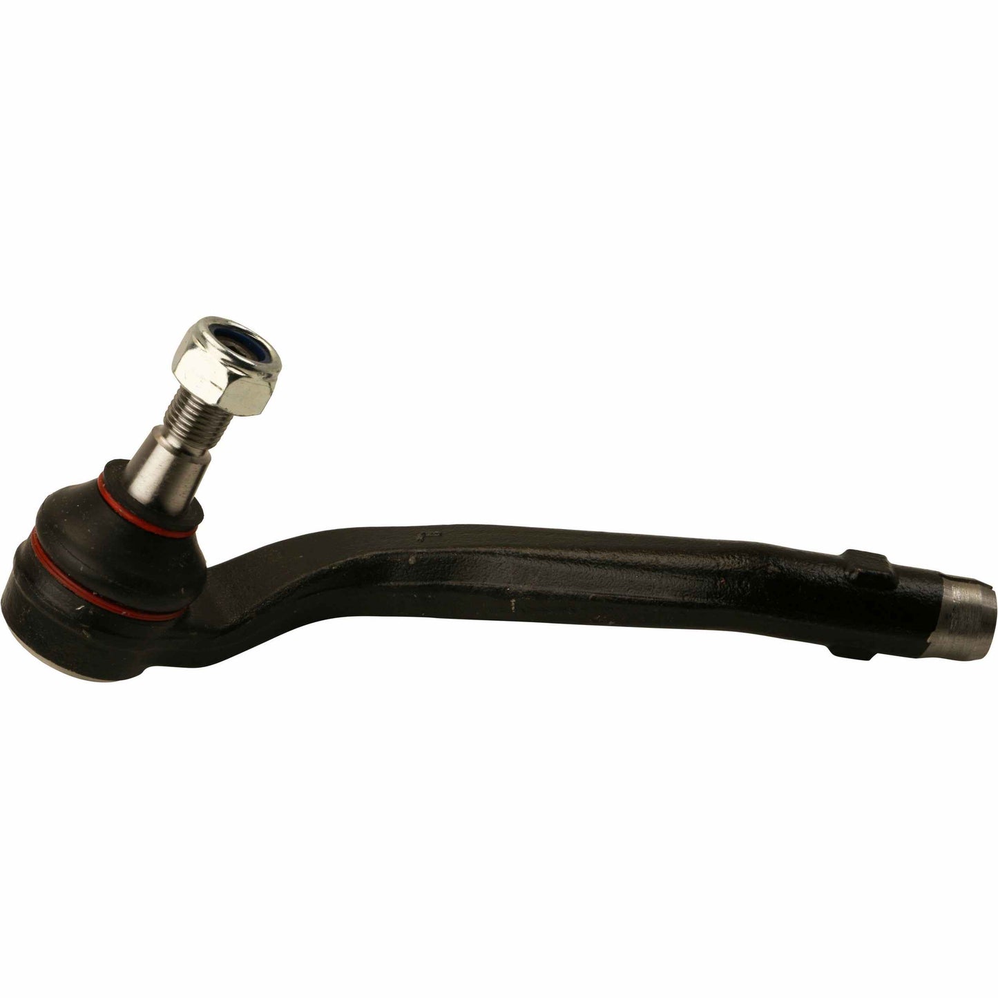 MOOG Chassis Products Steering Tie Rod End ES80690