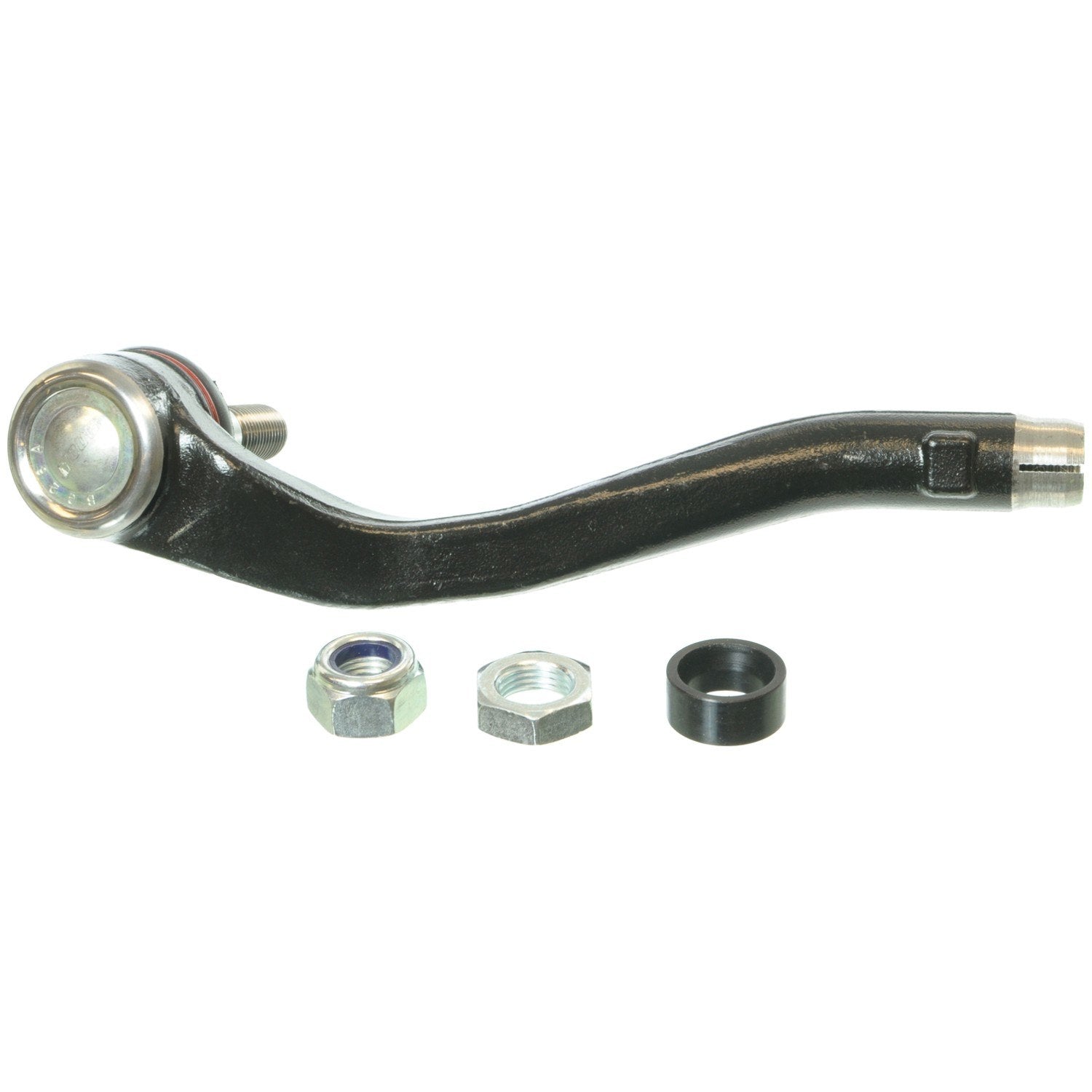 QuickSteer Steering Tie Rod End ES80690