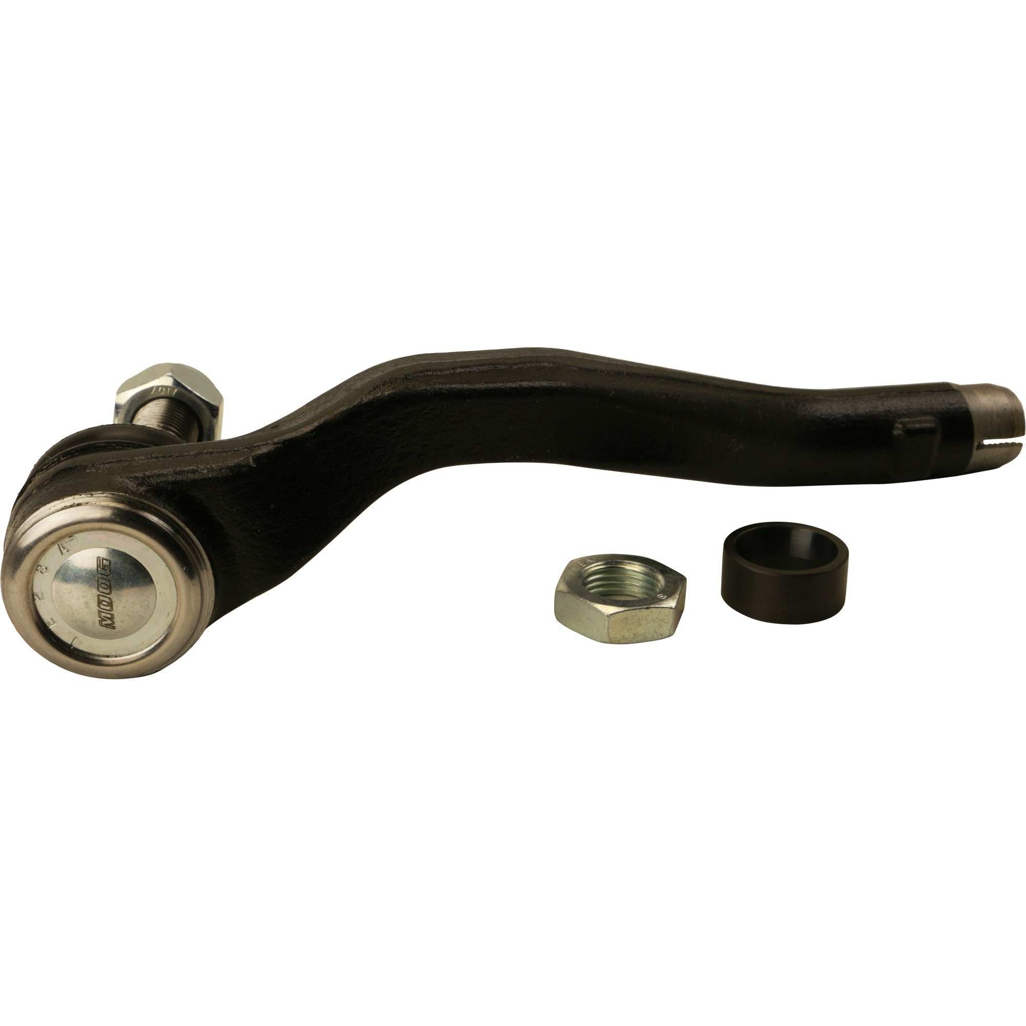 QuickSteer Steering Tie Rod End ES80691