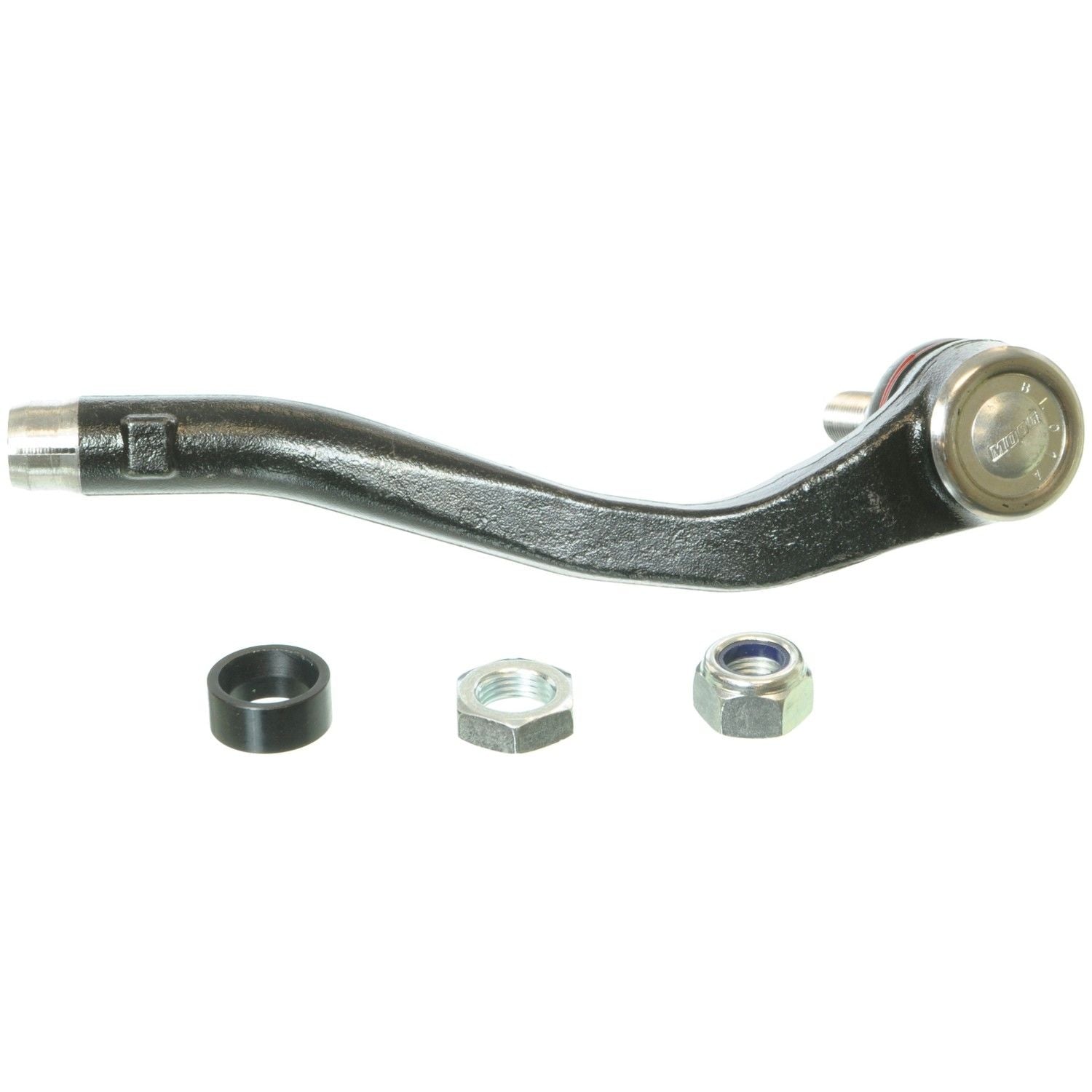 QuickSteer Steering Tie Rod End ES80691