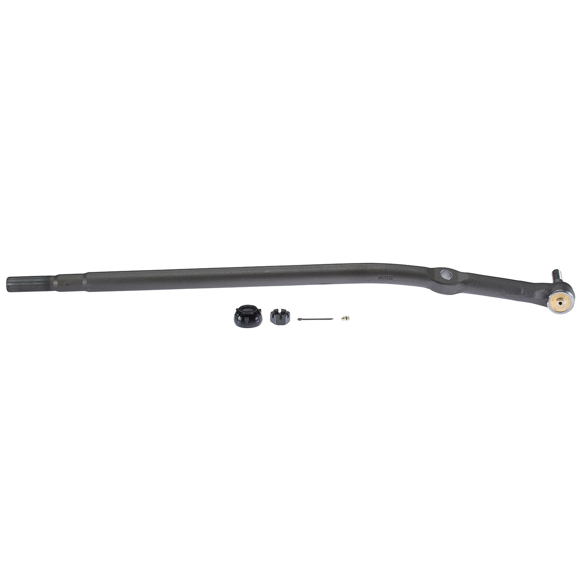 QuickSteer Steering Drag Link ES80752