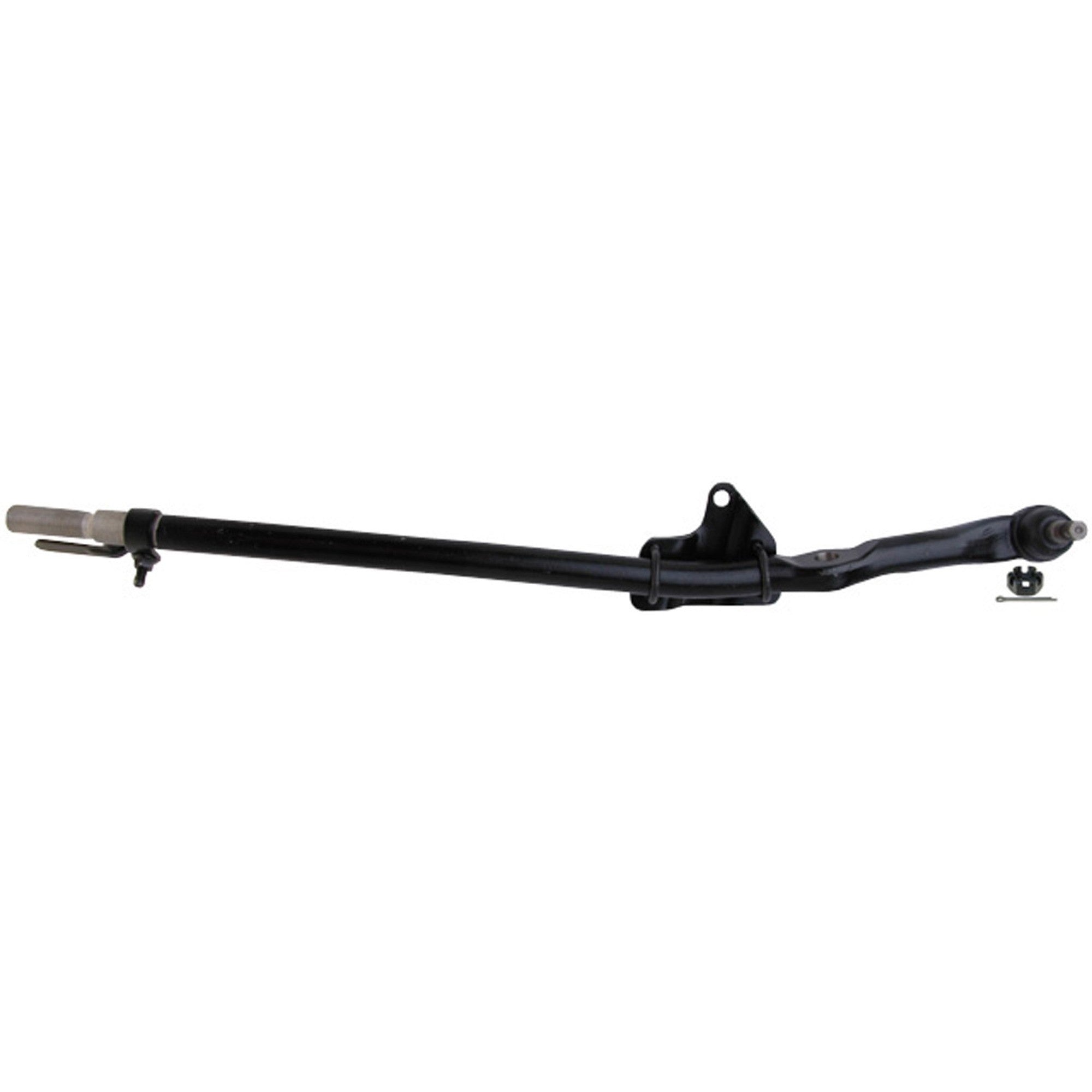 QuickSteer Steering Drag Link ES80752