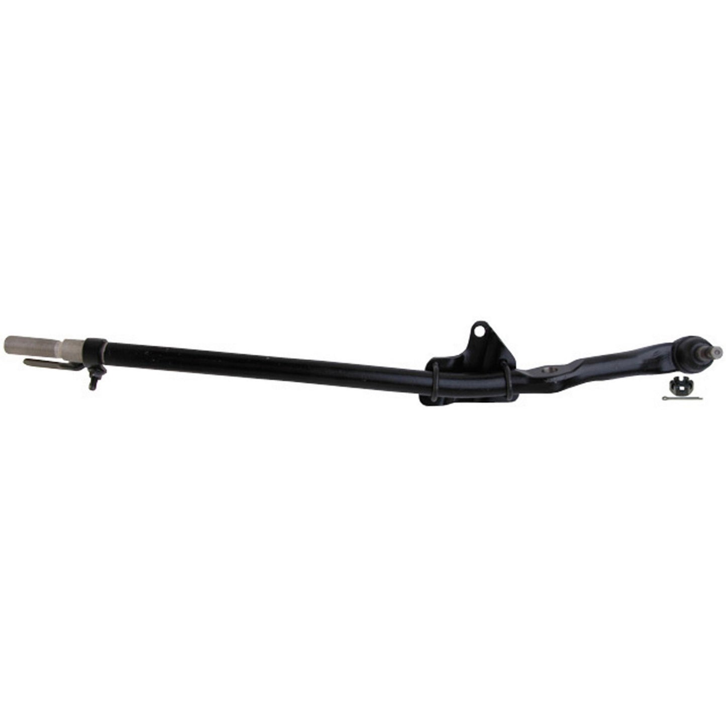MOOG Chassis Products Steering Drag Link ES80752