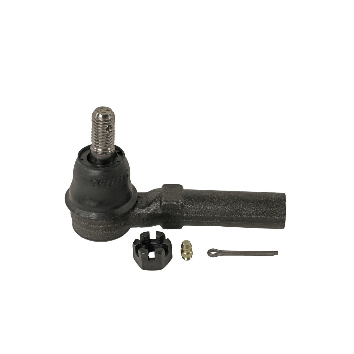 Moog Tie Rod End