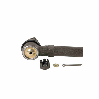 Moog Tie Rod End