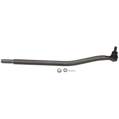 MOOG Chassis Products Steering Tie Rod End ES80803