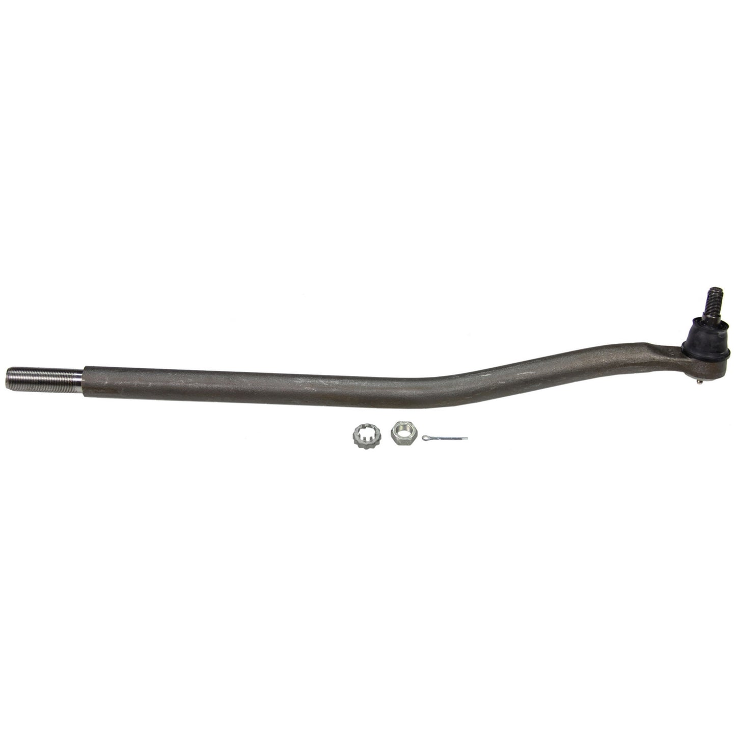 MOOG Chassis Products Steering Tie Rod End ES80803