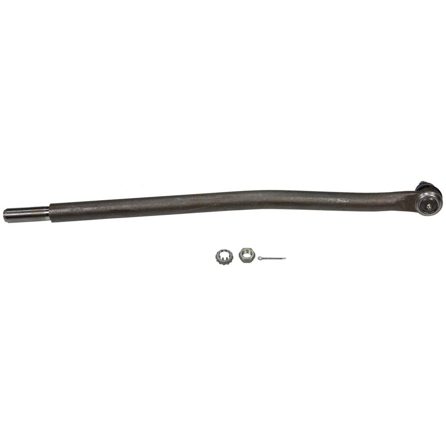 MOOG Chassis Products Steering Tie Rod End ES80803