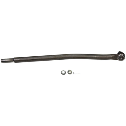 MOOG Chassis Products Steering Tie Rod End ES80803