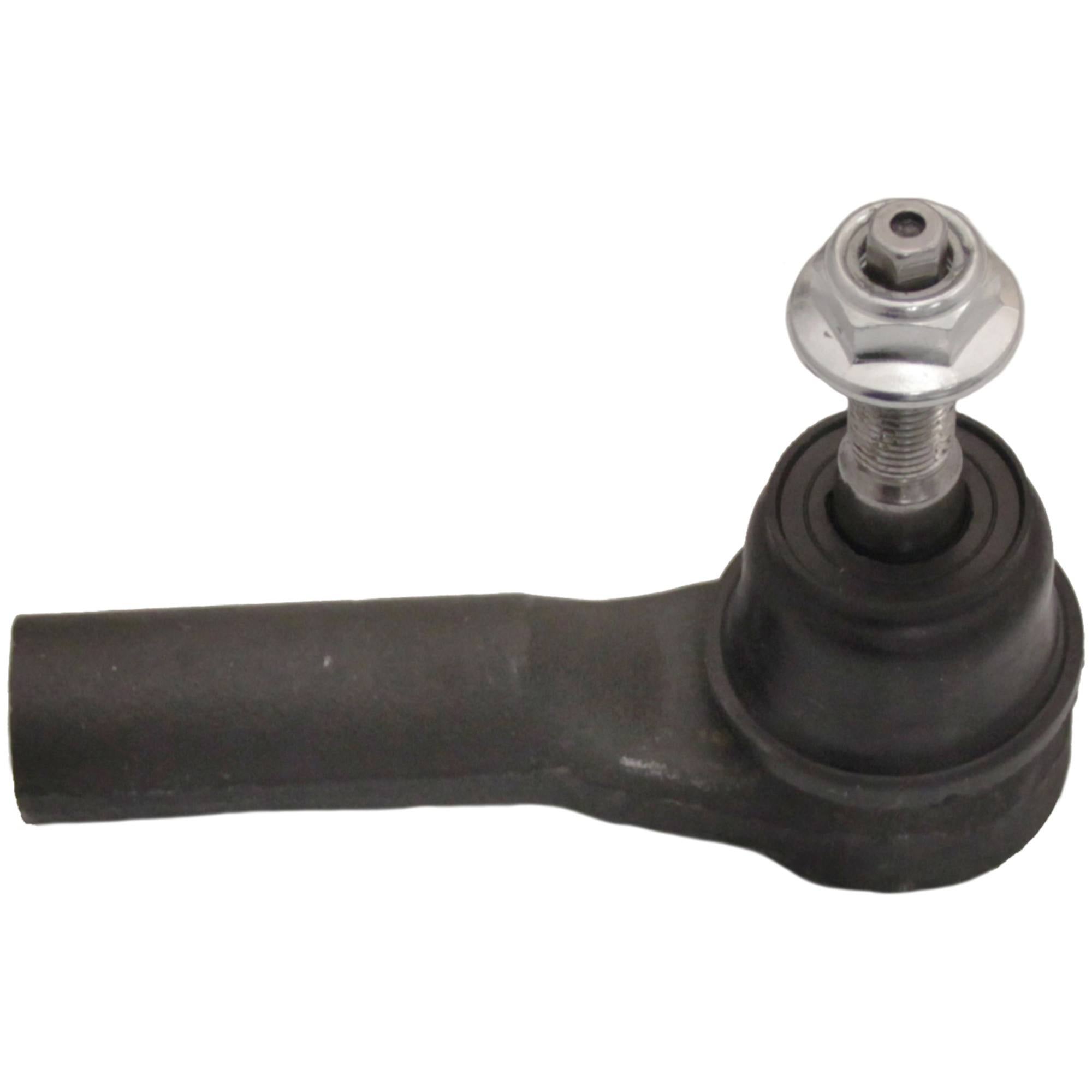 MOOG Chassis Products Steering Tie Rod End ES80805