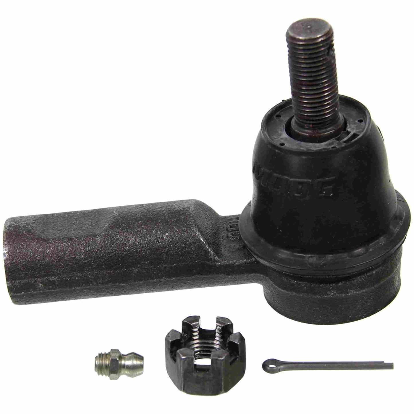 Moog Tie Rod End