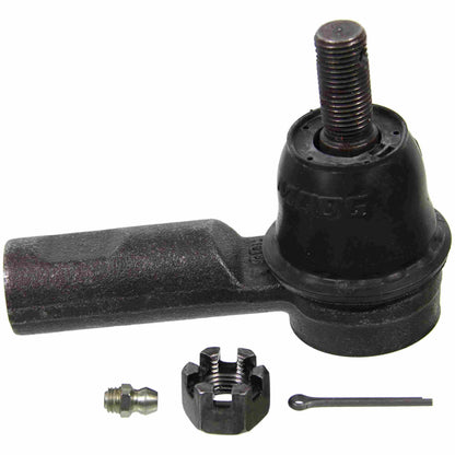 Moog Tie Rod End