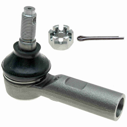 Moog Tie Rod End