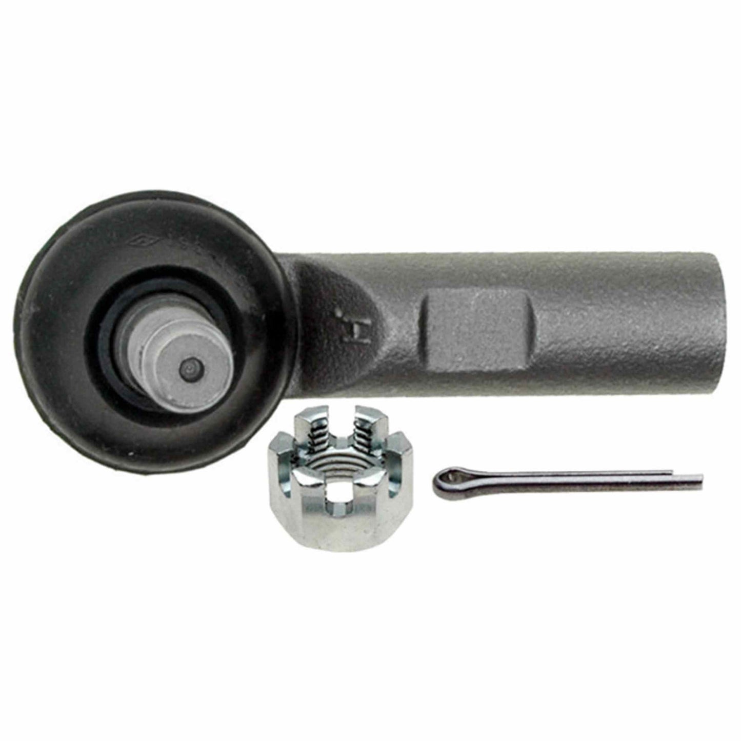 Moog Tie Rod End