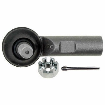 Moog Tie Rod End