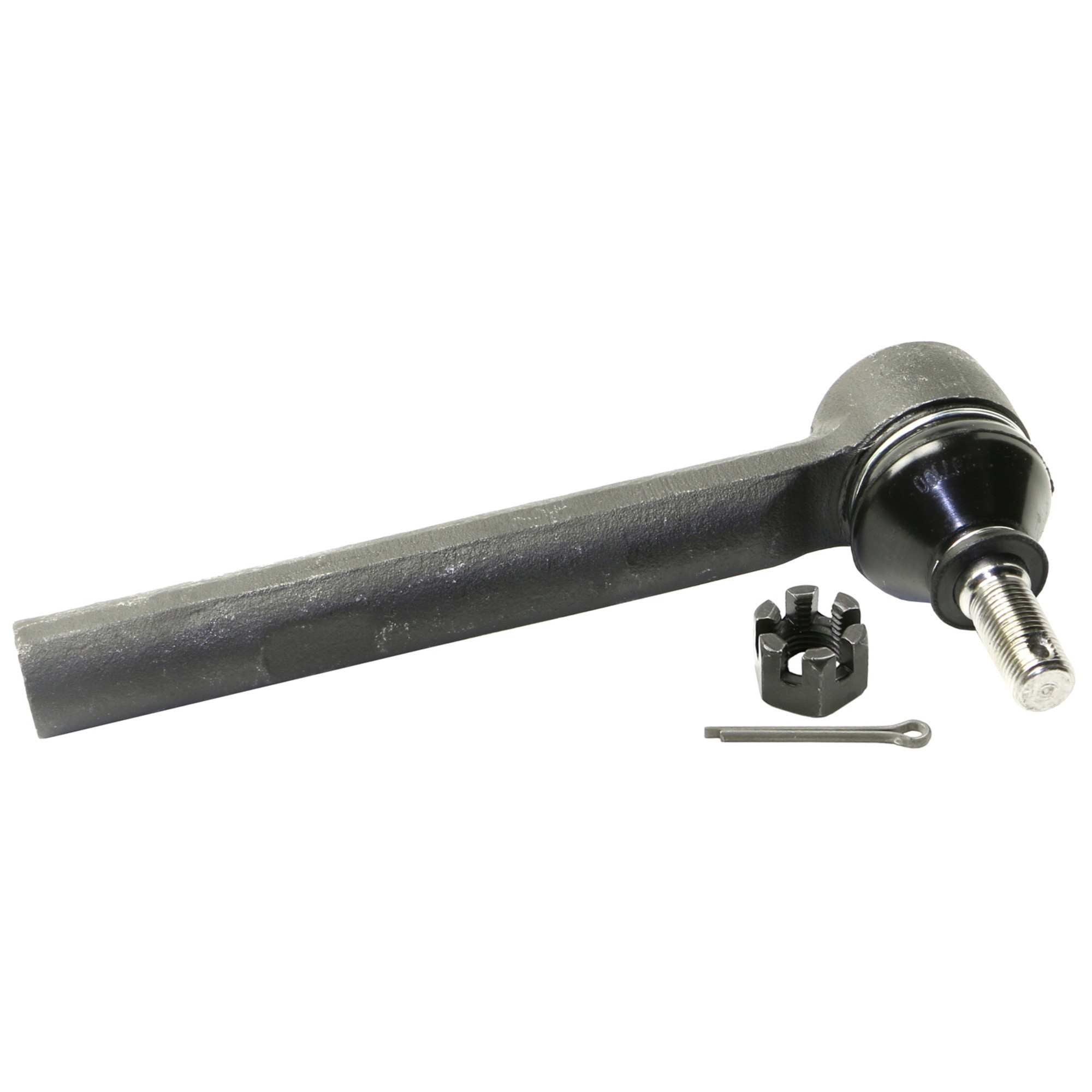 QuickSteer Steering Tie Rod End ES80944