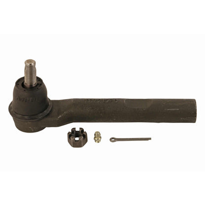 Moog Outer Tie Rod End