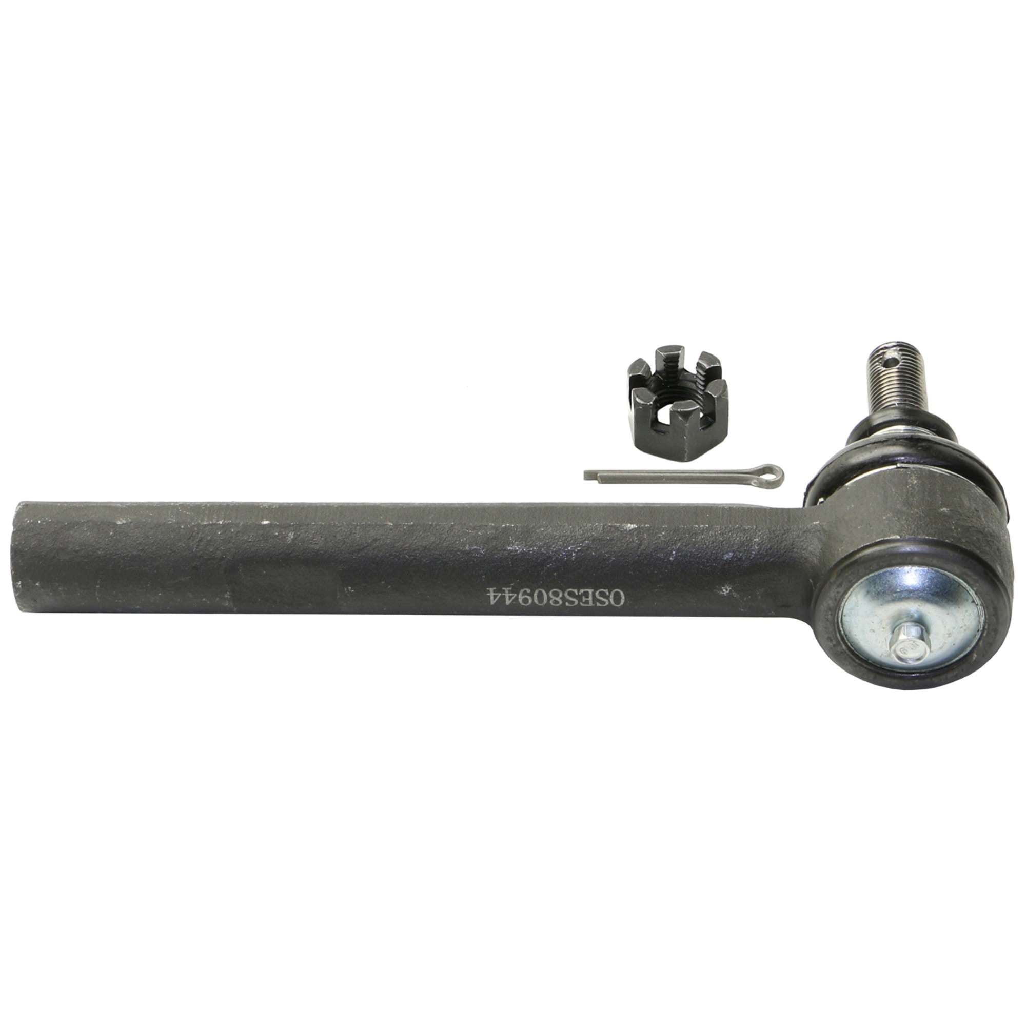 QuickSteer Steering Tie Rod End ES80944