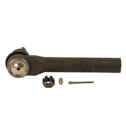MOOG Chassis Products Steering Tie Rod End ES80944