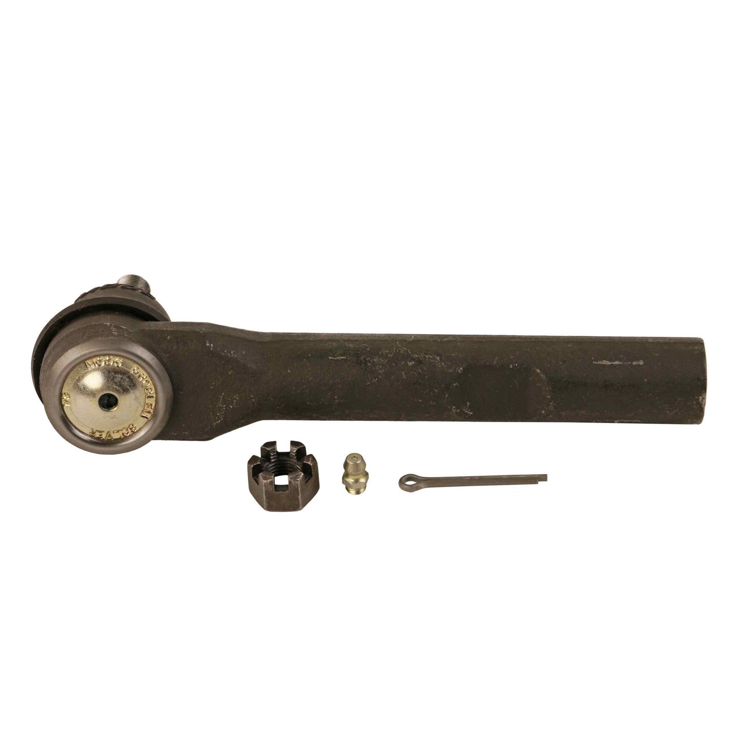 Moog Outer Tie Rod End