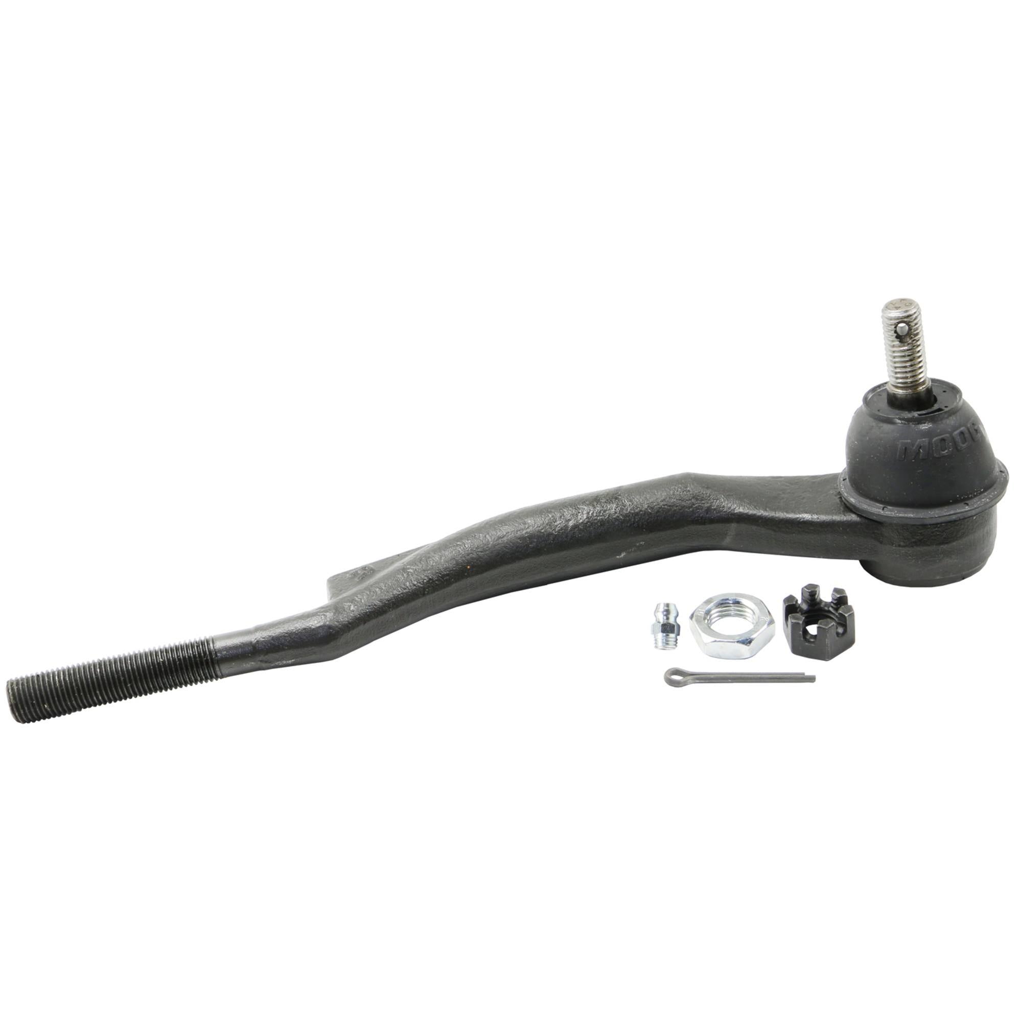 QuickSteer Steering Tie Rod End ES80959