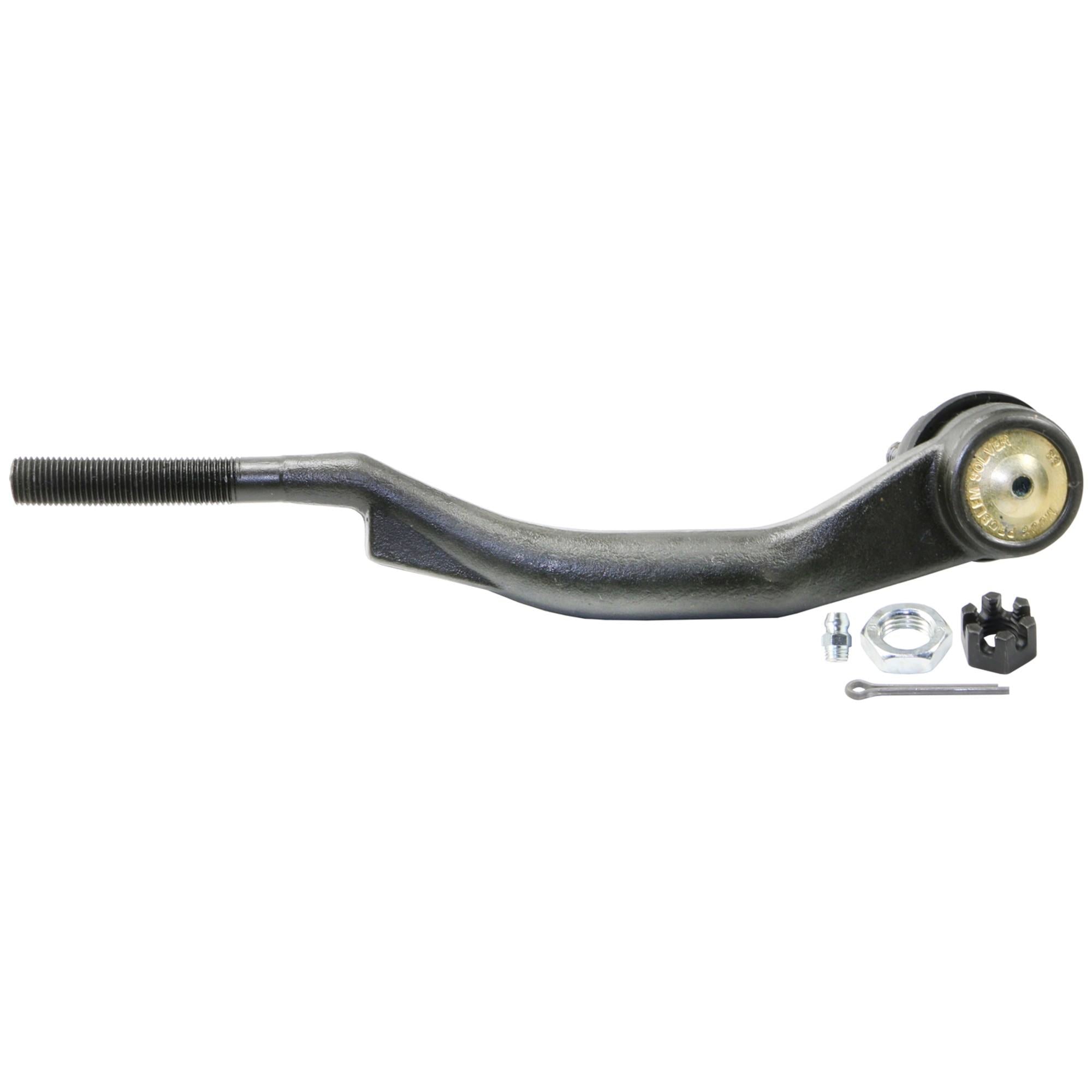 QuickSteer Steering Tie Rod End ES80959