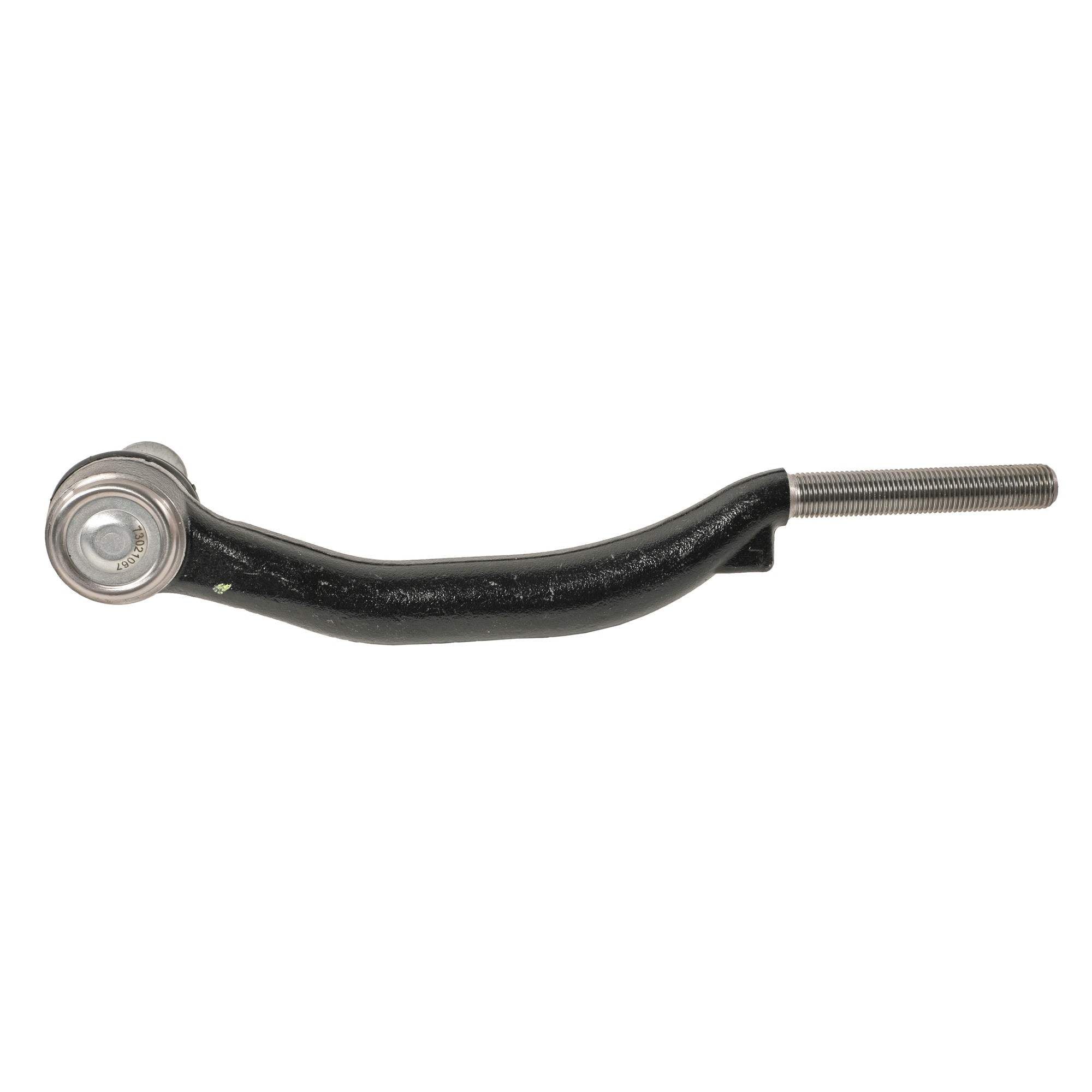 MOOG Chassis Products Steering Tie Rod End ES80961