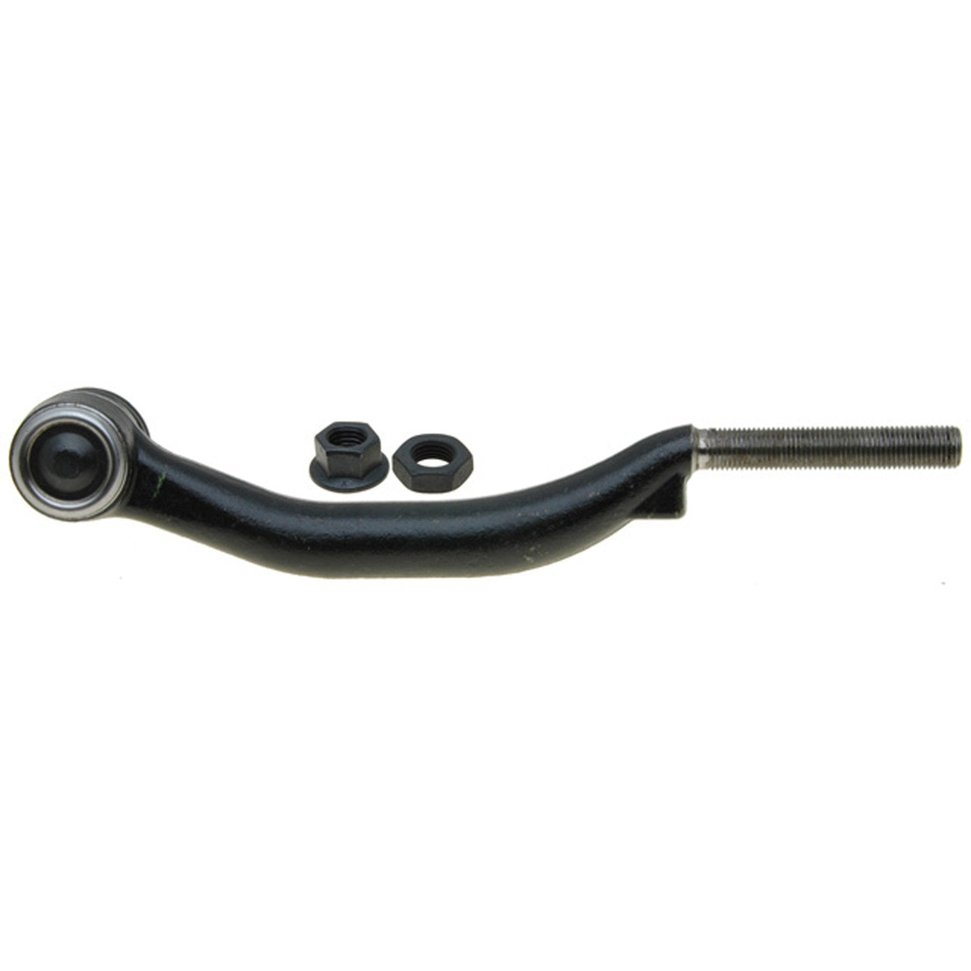 MOOG Chassis Products Steering Tie Rod End ES80961