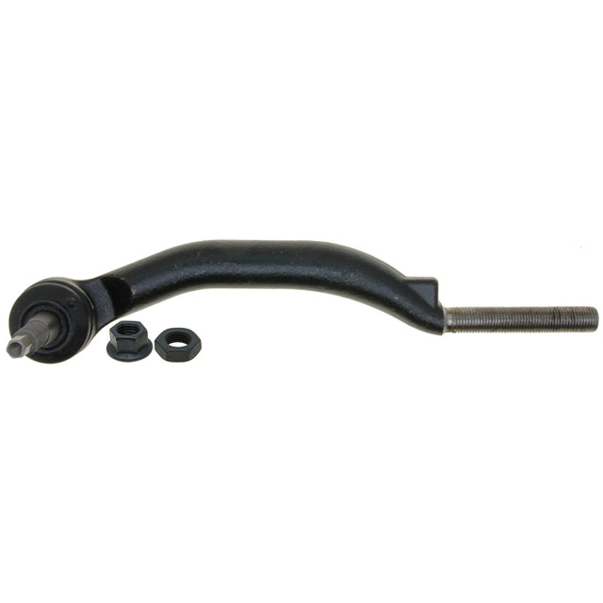 MOOG Chassis Products Steering Tie Rod End ES80961