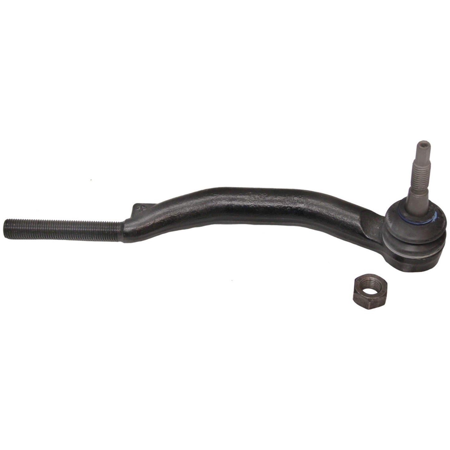 MOOG Chassis Products Steering Tie Rod End ES80962