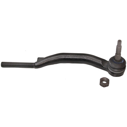 MOOG Chassis Products Steering Tie Rod End ES80962