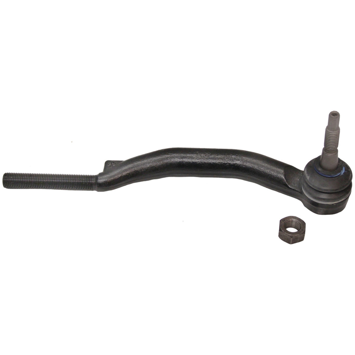 MOOG Chassis Products Steering Tie Rod End ES80962