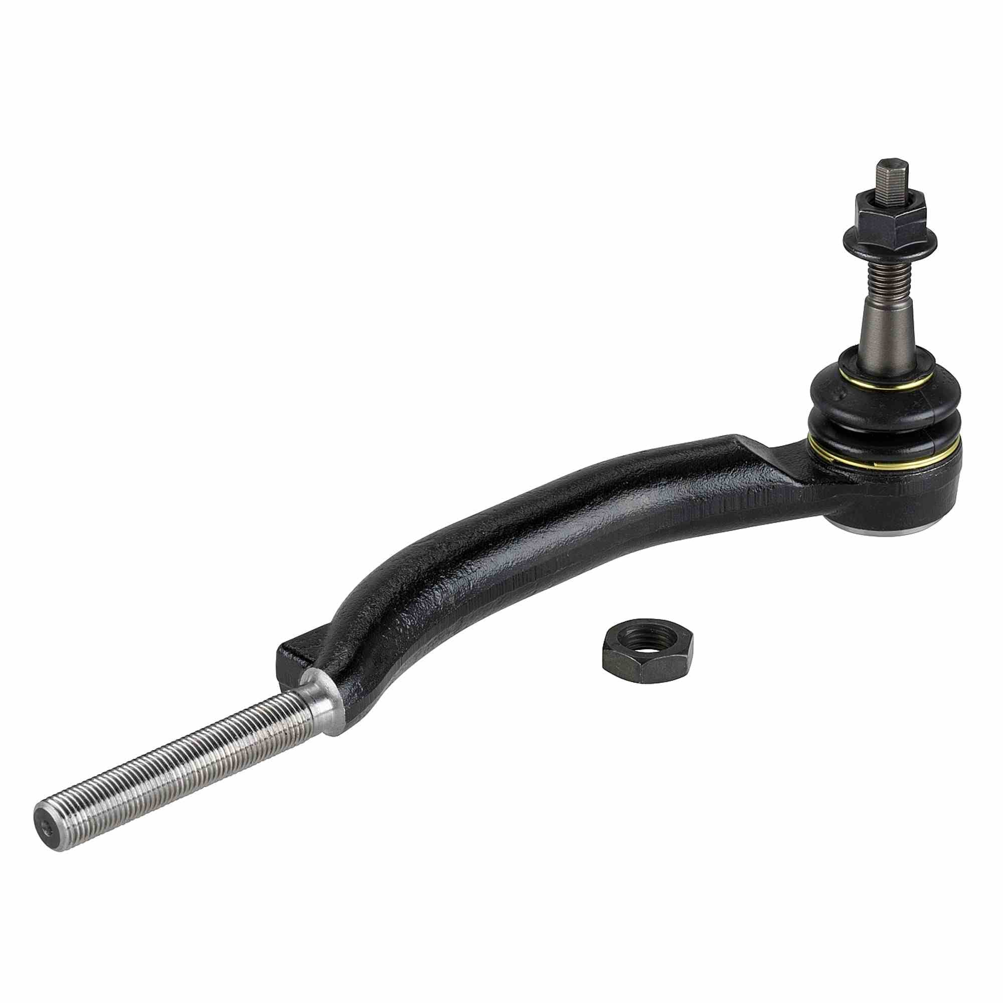 QuickSteer Steering Tie Rod End ES80962