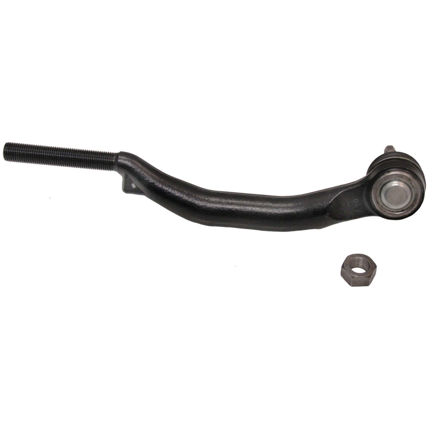 MOOG Chassis Products Steering Tie Rod End ES80962