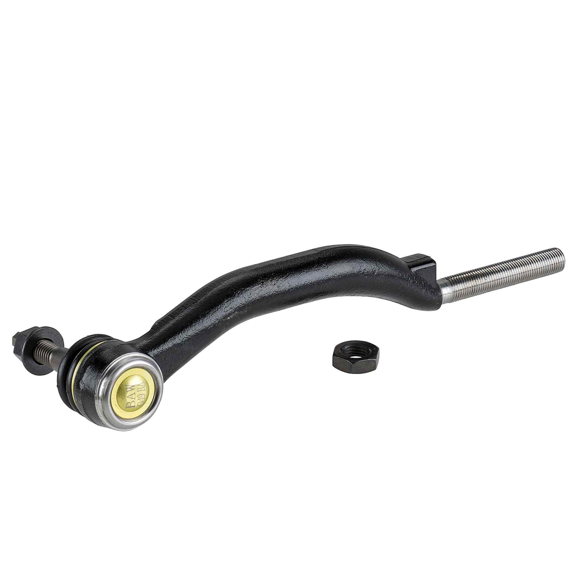 QuickSteer Steering Tie Rod End ES80962