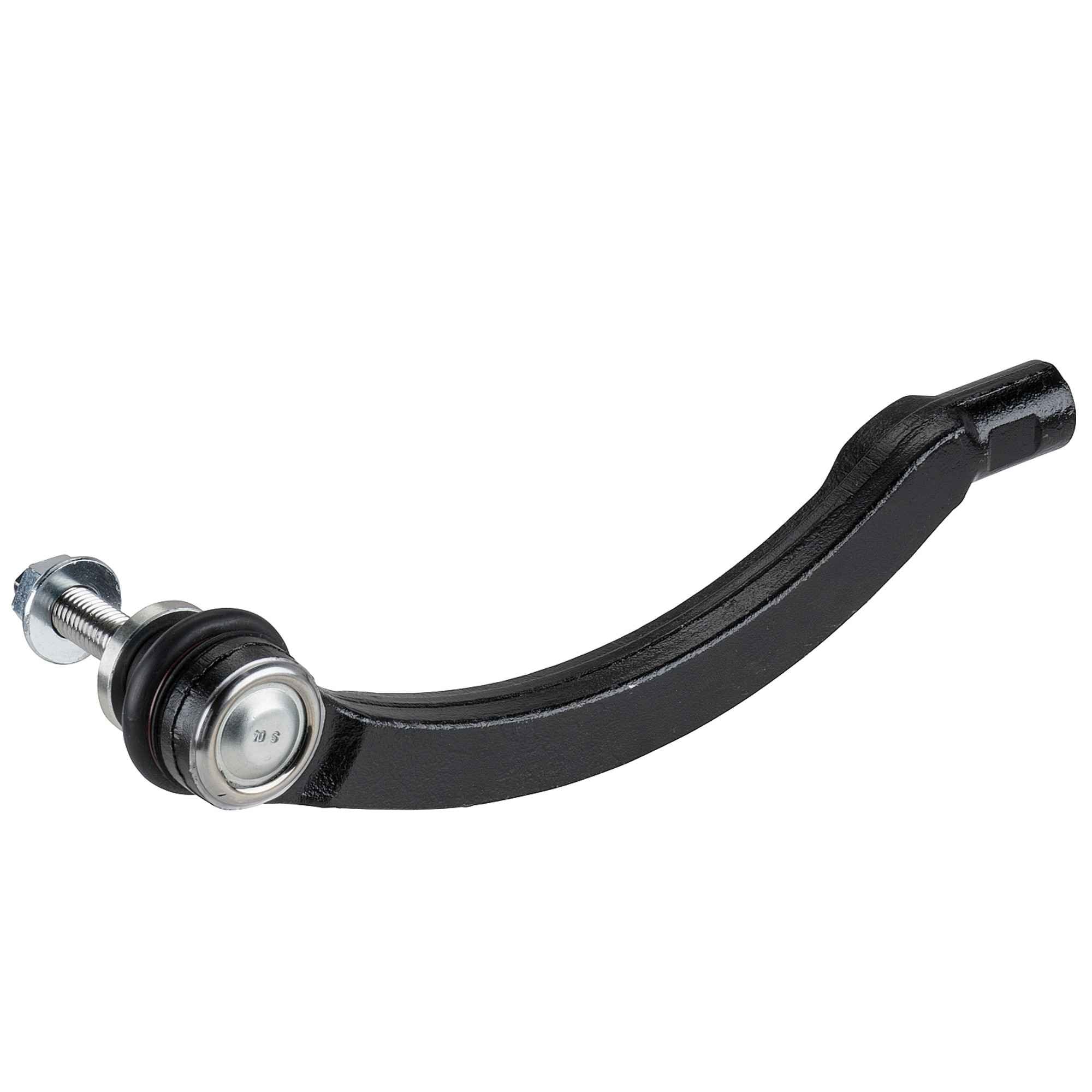 QuickSteer Steering Tie Rod End ES80981