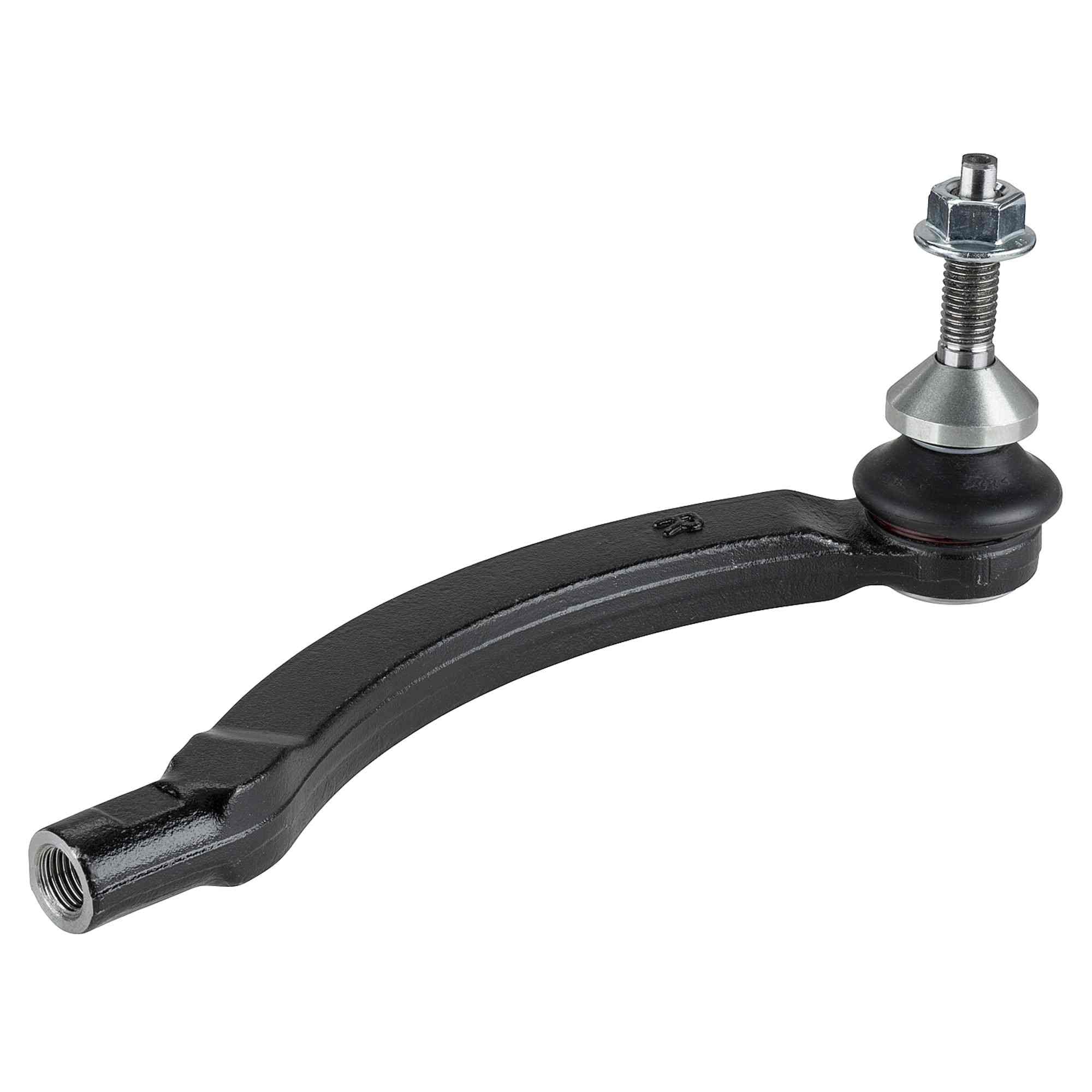 QuickSteer Steering Tie Rod End ES80982