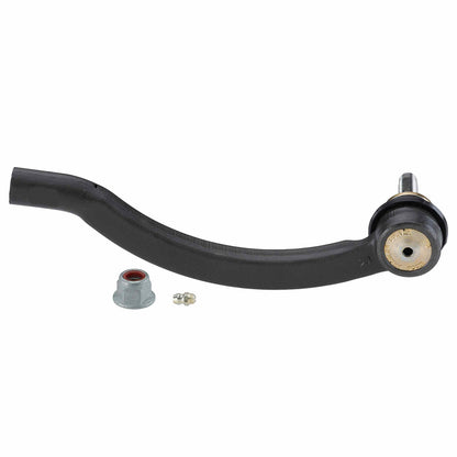 MOOG Chassis Products Steering Tie Rod End ES80982