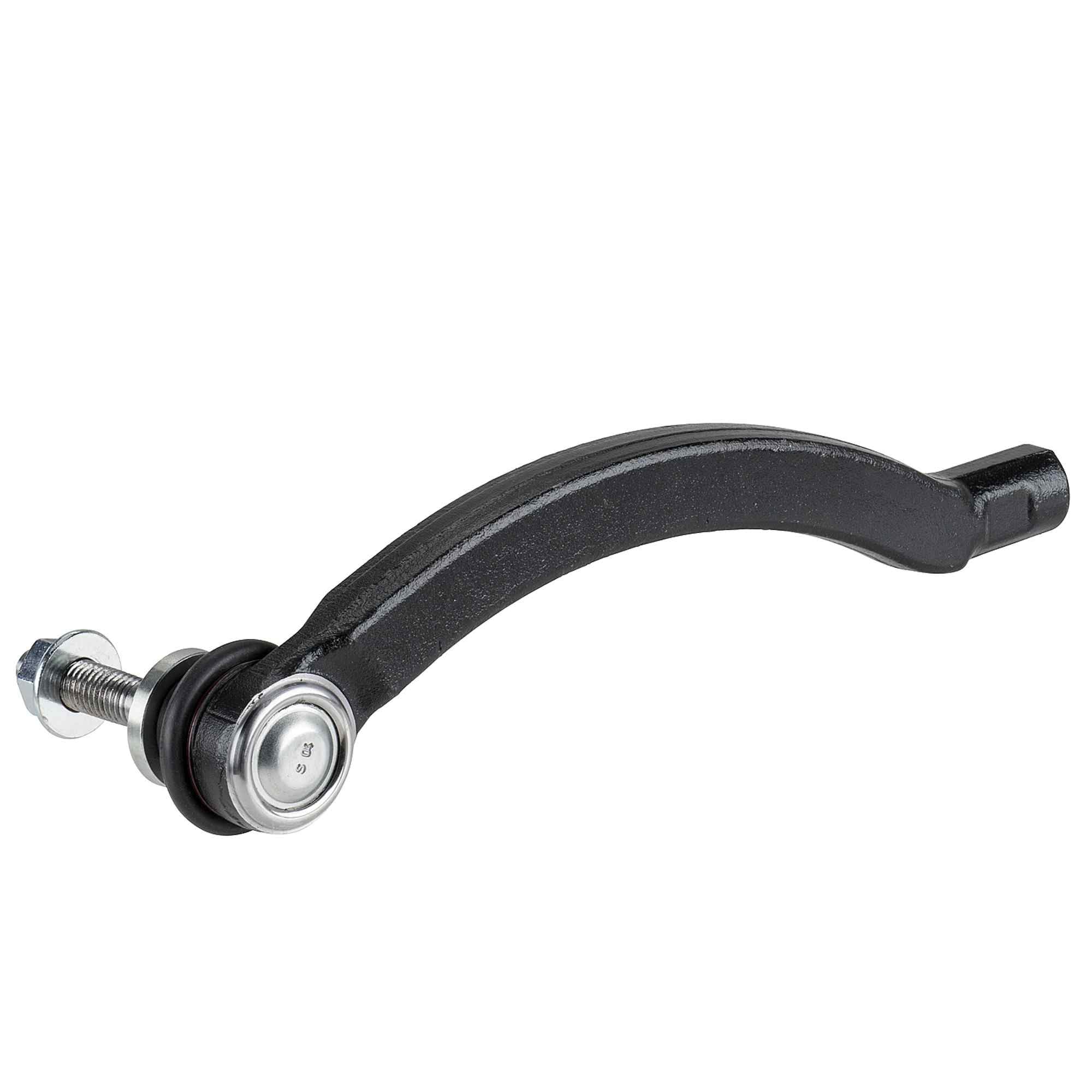 QuickSteer Steering Tie Rod End ES80982