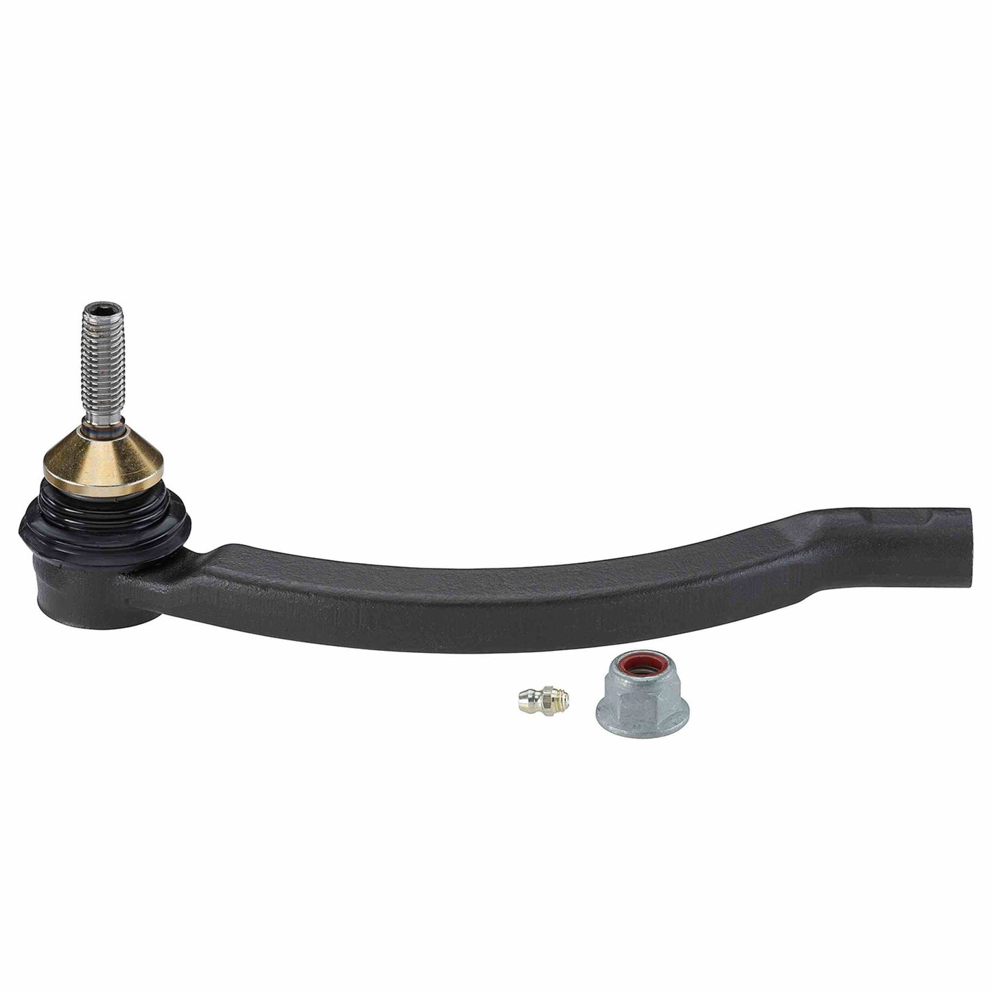 QuickSteer Steering Tie Rod End ES80982