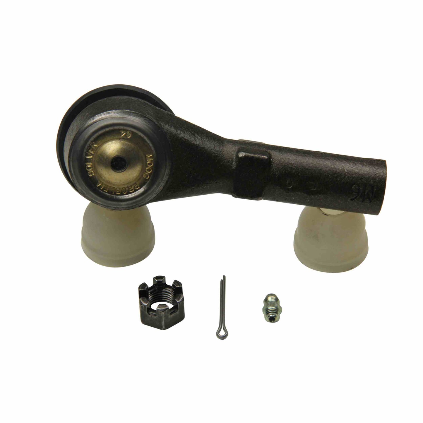 Moog Outer Tie Rod End