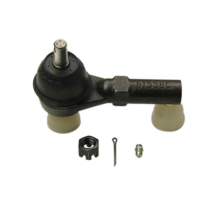 Moog Outer Tie Rod End