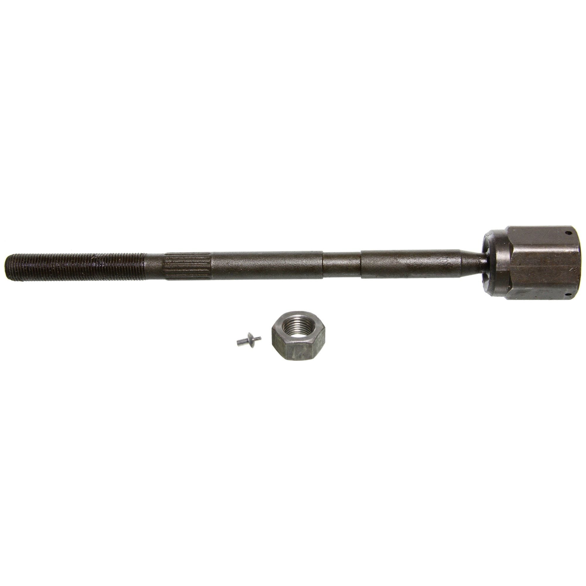 QuickSteer Steering Tie Rod End EV112